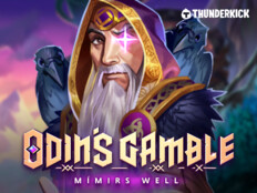 Wildz casino promo code63